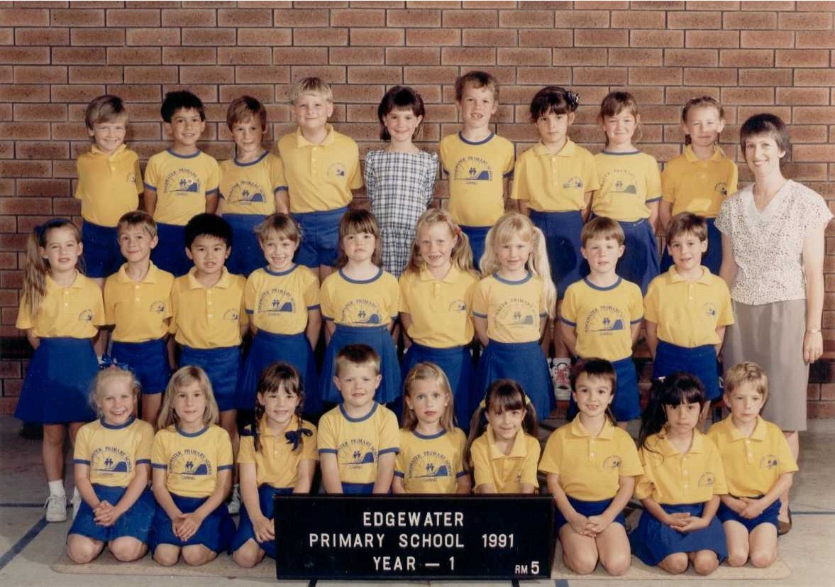 /uploaded_files/media/gallery/1692589508Year 1 Room 5 Mrs m Bruce.jpg